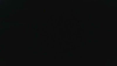 Xavierkeaker58 live cam on Cam4