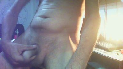 Xavierkeaker58 live cam on Cam4