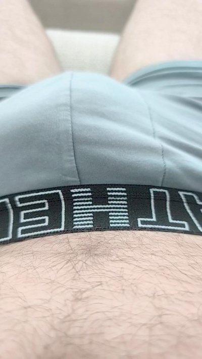 Xaviernormand live cam on Cam4