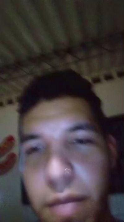 Xavseven7 live cam on Cam4