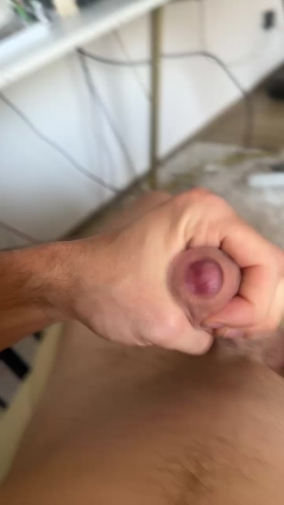 https://snapshots.xcdnpro.com/thumbnails/Xbdj1?s=HXn9yuPqGaihRWqxvvt5+26tA+veV5/dEGW19YLOi/A= Live Cam4 Model