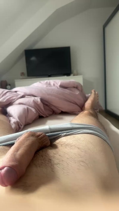 Xbdj1 live cam on Cam4