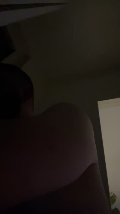 XbeardaddyX