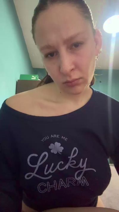 Xbeluhot