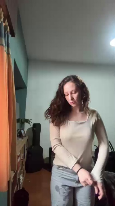 Xbeluhot live cam on Cam4