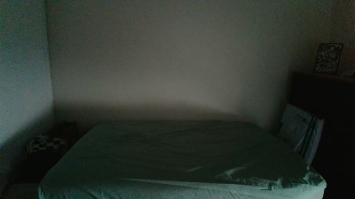 Xboyshard live cam on Cam4