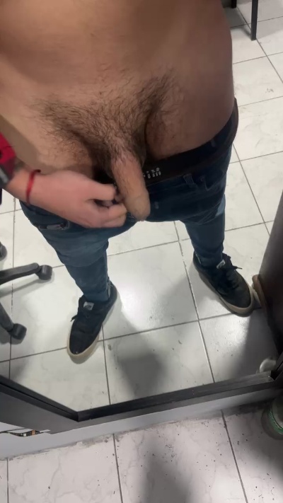 Xcapuxx23 live cam on Cam4