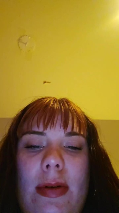 Xcxmg1rl live cam on Cam4