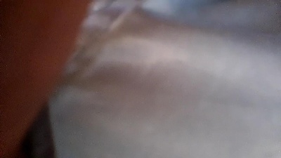 Xelenia live cam on Cam4