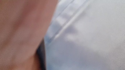 Xelenia live cam on Cam4