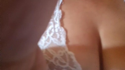 Xelenia live cam on Cam4