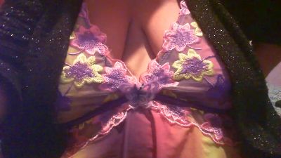 XeliaeclypseX live cam on Cam4