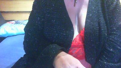 XeliaeclypseX live cam on Cam4