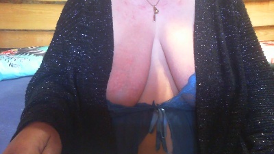 XeliaeclypseX live cam on Cam4