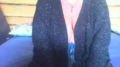 XeliaeclypseX live cam on Cam4