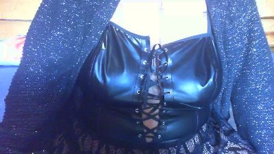 XeliaeclypseX live cam on Cam4