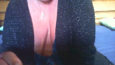 XeliaeclypseX live cam on Cam4