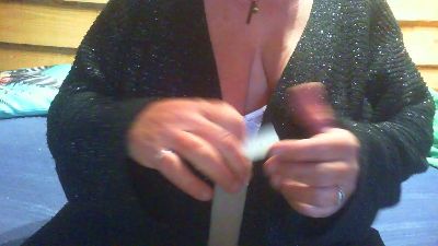 XeliaeclypseX live cam on Cam4