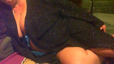 XeliaeclypseX live cam on Cam4