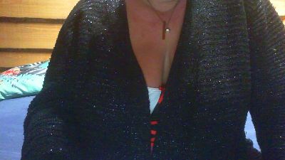 XeliaeclypseX live cam on Cam4