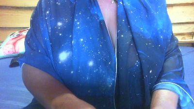 XeliaeclypseX live cam on Cam4