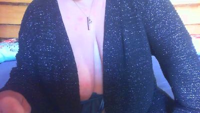 XeliaeclypseX live cam on Cam4