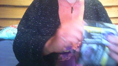 XeliaeclypseX live cam on Cam4