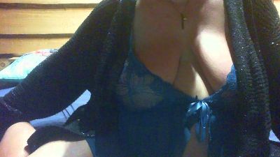 XeliaeclypseX live cam on Cam4