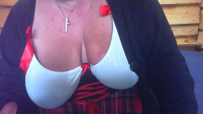XeliaeclypseX live cam on Cam4