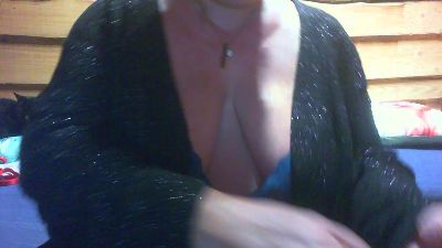 XeliaeclypseX live cam on Cam4