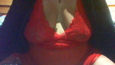 XeliaeclypseX live cam on Cam4