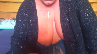 XeliaeclypseX live cam on Cam4