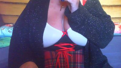 XeliaeclypseX live cam on Cam4