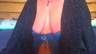 XeliaeclypseX live cam on Cam4