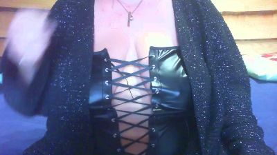 XeliaeclypseX live cam on Cam4