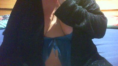 XeliaeclypseX live cam on Cam4