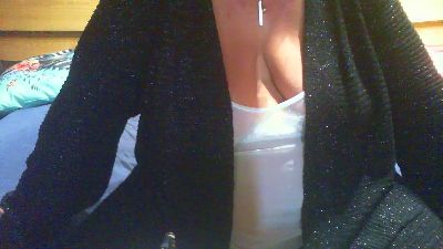 XeliaeclypseX live cam on Cam4