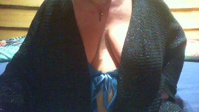 XeliaeclypseX live cam on Cam4