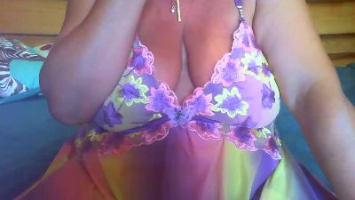 XeliaeclypseX live cam on Cam4