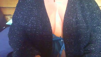 XeliaeclypseX live cam on Cam4