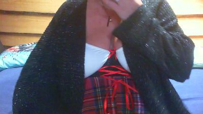 XeliaeclypseX live cam on Cam4