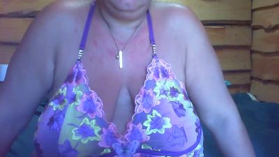 XeliaeclypseX live cam on Cam4