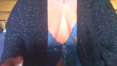 XeliaeclypseX live cam on Cam4