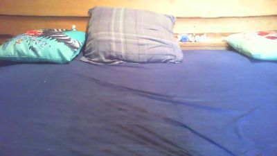XeliaeclypseX live cam on Cam4