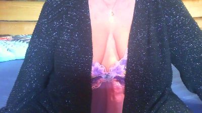 XeliaeclypseX live cam on Cam4