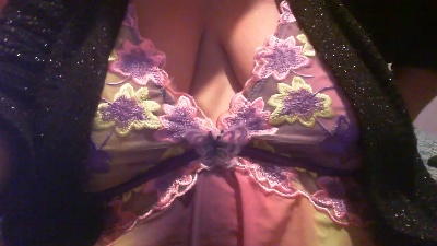 XeliaeclypseX live cam on Cam4
