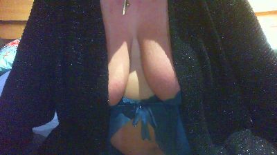 XeliaeclypseX live cam on Cam4