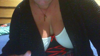 XeliaeclypseX live cam on Cam4