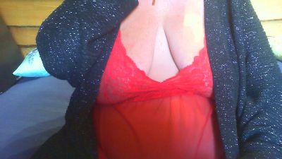 XeliaeclypseX live cam on Cam4