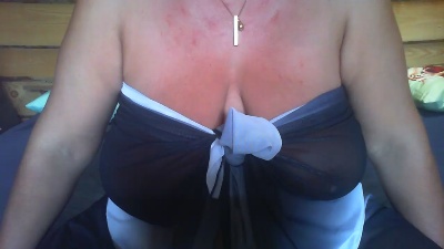 XeliaeclypseX live cam on Cam4